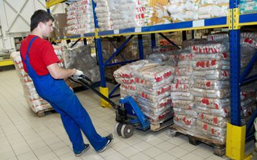 Praca w Niemczech bez stresu. Uważaj na nieuczciwych pracodawców