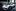 Mercedes-AMG Project One