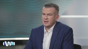 Bańka nie miał złudzeń. Oto jego największe wyzwanie