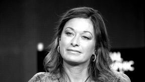 Amerykański sport w żałobie. Catherine Rigby zginęła pod lawiną