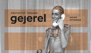 Gejerel. Mniejszości seksualne w PRL-u