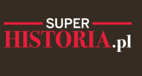Wydawca „Do Rzeczy” uruchomił serwis SuperHistoria.pl, szefem Marcin Bartnicki