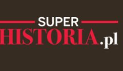 Wydawca „Do Rzeczy” uruchomił serwis SuperHistoria.pl, szefem Marcin Bartnicki