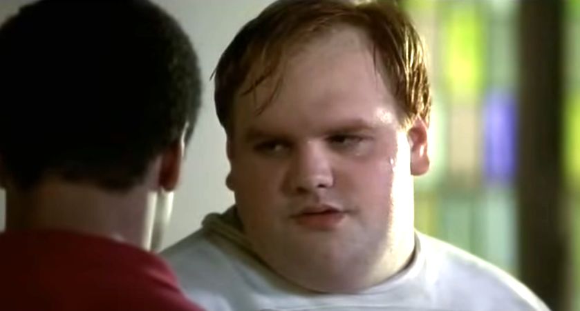 Ethan Suplee