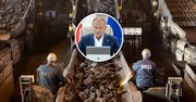 Rząd zdecyduje ws. pomocy dla kopalń. Chodzi o olbrzymie pieniądze