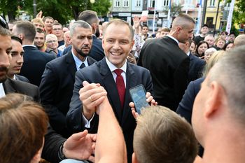 Zmiany dla właścicieli psów i kotów. Prezydent podpisał ustawę
