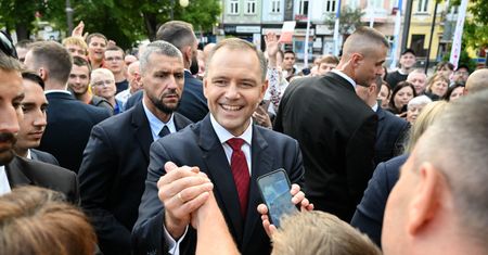Zmiany dla właścicieli psów i kotów. Prezydent podpisał ustawę