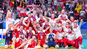 FIVB oficjalnie ogłosiła termin i wstępne zasady rozegrania Pucharu Świata