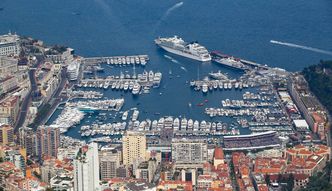 Koniec z rajem dla miliarderów? GP Monako może stracić miejsce w F1