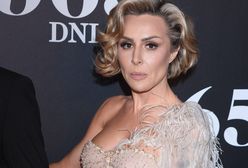 Afera z Blanką Lipińską. Korwin Piotrowska krytykuje celebrytkę