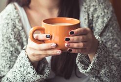 Manicure żelowy – o czym nie możesz zapomnieć, kiedy robisz go w domu?