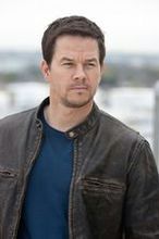 ''Avon Man'': Mark Wahlberg konsultantem Avon