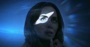 Nowy film i mocne słowa Spielberga o życiu pozaziemskim. "Oni tu są"