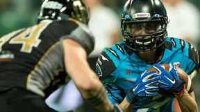 Po finale PLFA. W tym roku nikt nie dawał nam szans