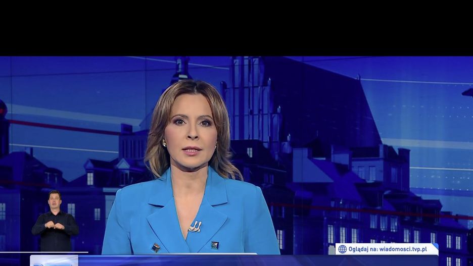 "Wiadomości" 