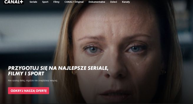 Zmiany w cennikach Canal+ i Polsat Box