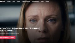 Zmiany w cennikach Canal+ i Polsat Box