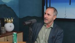 David Droga odejdzie z Accenture Song