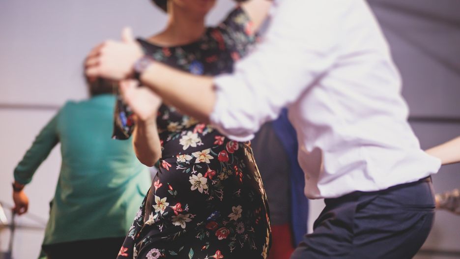 zdjęcie ilustracyjne