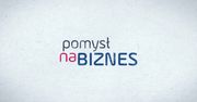 Pomysł na biznes. Rusza nowy program money.pl