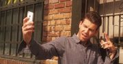 W skrócie: Aktualizacja TomToma na Androida, znamy specyfikację Oppo Find 5, nowe Snapdragony S4