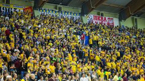 Liga Mistrzów: EHF docenił kapitalną oprawę kibiców Vive Tauronu Kielce!