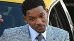 Will Smith