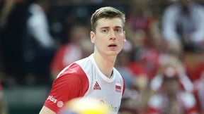 Wyborny mecz Leona i Semeniuka w hicie serie A