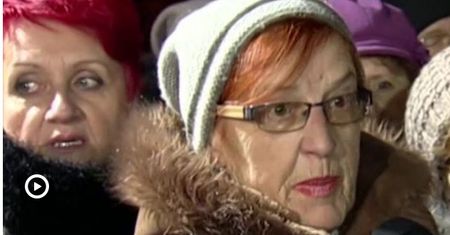 Obecna sytuacja SM Hutnik nagłośniona w TVP INFO – są też dobre wieści.