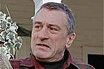 Najwybitniejszy Robert De Niro