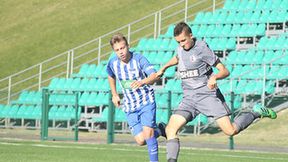 Arłamów Cup U15 (galeria)