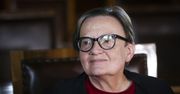 Agnieszka Holland została prezydentem Europejskiej Akademii Filmowej