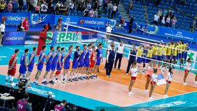LŚ 2017: Final Six na żywo. Transmisje TV, stream online