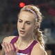 Justyna Kasprzycka