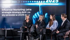 Jakie strategie działają dziś w influencer marketingu? "Współpraca z influencerem to nie kupowanie zasięgu"