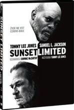 ''The Sunset Limited'': Na DVD już od 20 kwietnia!