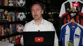 Piotr Zieliński gra va banque? Finał może być zaskakujący!