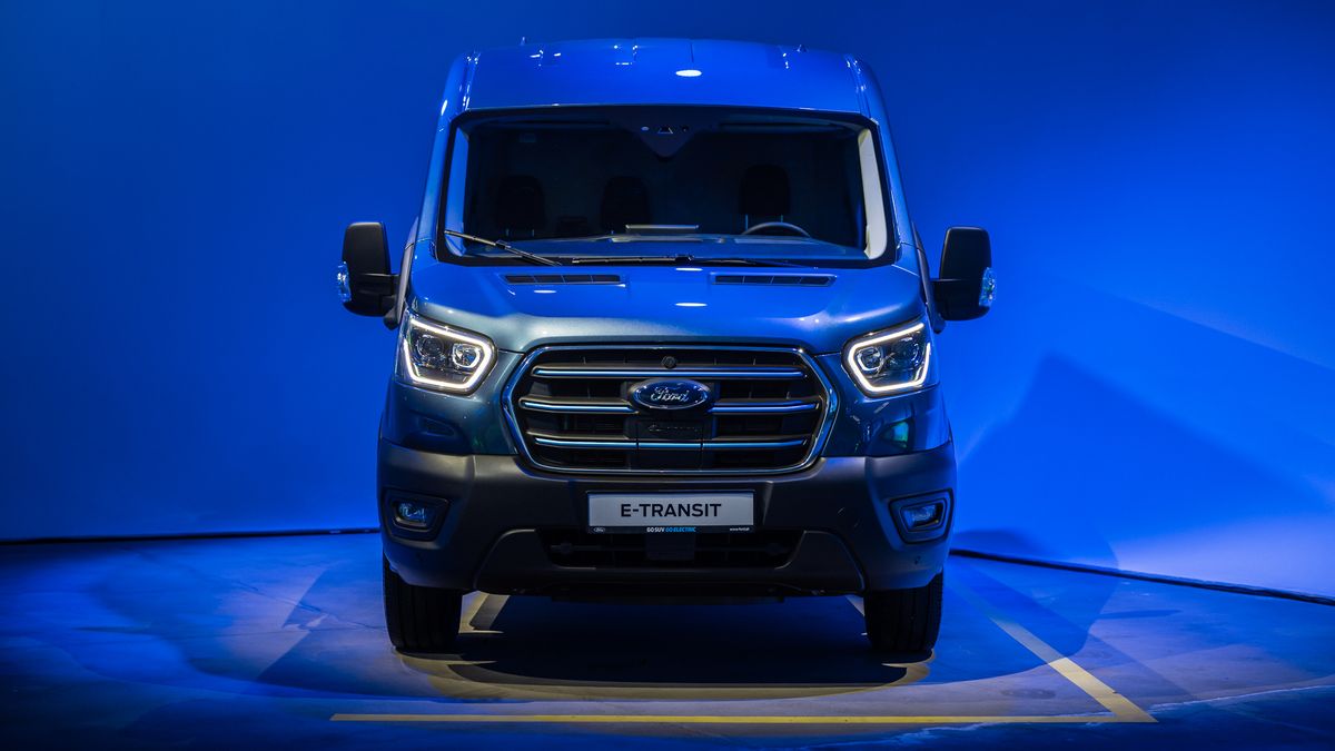 Zdjęcie ilustracyjne do artykułu