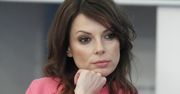 Katarzyna Glinka otwiera własny biznes