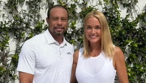 Vanessa Trump planuje ślub. Jej wybranka zna cały świat