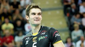 Karol Kłos: Te zwycięstwa pomogą nam się podnieść