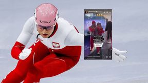 Polki zaczepiły... Rodowicz. Padła propozycja. "Pani Marylo"