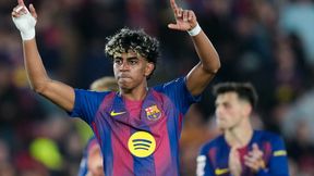 Atletico - FC Barcelona: transmisja za darmo. Gdzie oglądać rewanż? Kiedy? (14.04.2026)