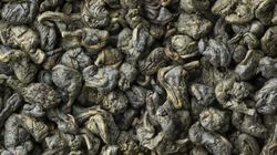 Wspiera mózg, chroni serce i dodaje energii. Zastąp nią poranną kawę