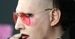 Marilyn Manson nazistą wśród "Synów anarchii"