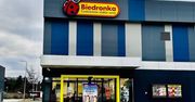 3+3 gratis. Od piątku w Biedronce