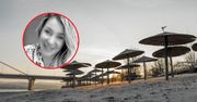 Tajemnicza śmierć 27-letniej Serbki. Zniknęła na oczach kilkuset osób