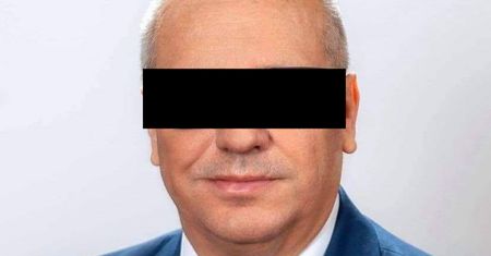 Kolejne zarzuty dla byłego burmistrza. Chodzi o 12-latkę