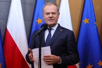 Nowe przepisy dot. zatrudniania migrantów. Rząd usunął kontrowersyjny wymóg