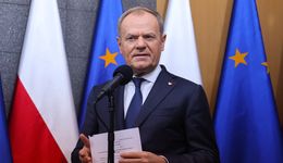 Nowe przepisy dot. zatrudniania migrantów. Rząd usunął kontrowersyjny wymóg